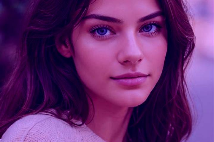 Sophia, 24, a brunette blue-eyed asian companion based in Cittadella. Offering CIM, OWO, Erotic Massage. Available for incall and outcall, day and evening da...