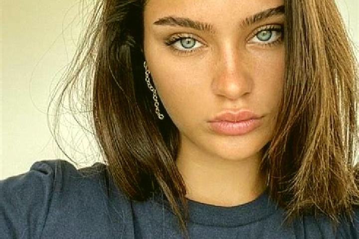Sophia, 24, a brunette blue-eyed mixed companion based in Kavalerovo. Offering Striptease, Tantra, Couples, Overnight. Available for incall and outcall, over...
