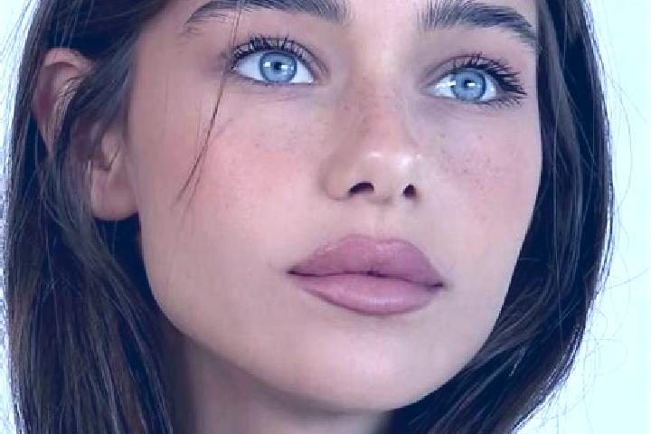 Sophia, 24, a brunette brown-eyed caribbean companion based in Kotawaringin. Offering Striptease, OWO. Available for incall and outcall, overnight bookings a...