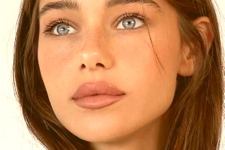Sophia, 24, a brunette brown-eyed caucasian companion based in Huissen. Offering Girlfriend Experience, Overnight, Duos. Available for incall and outcall, ov...