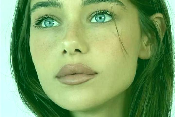 Sophia, 24, a brunette brown-eyed european companion based in Cumuato. Offering Overnight, 69, Travel Companion, CIM. Available for incall and outcall, day a...