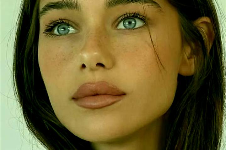 Sophia, 24, a brunette brown-eyed mediterranean companion based in Franeker. Offering Deep French Kissing, BDSM, OWO. Available for incall and outcall, overn...