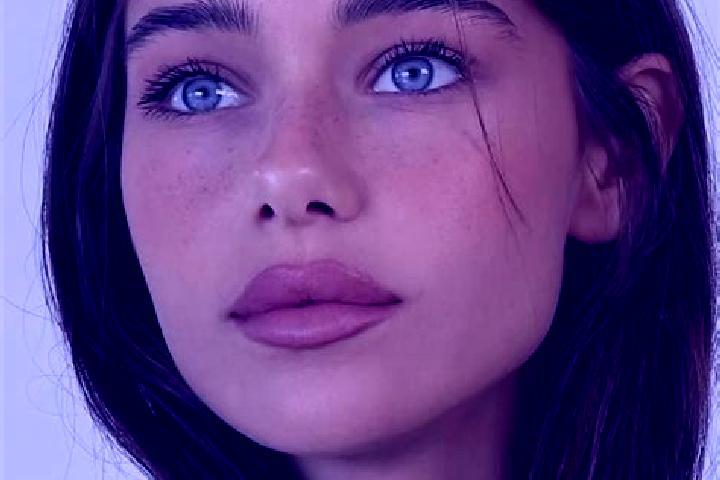 Sophia, 24, a brunette brown-eyed mixed companion based in Inowlodz. Offering Deep French Kissing, CIM, A-Level, Striptease. Available for incall and outcall...