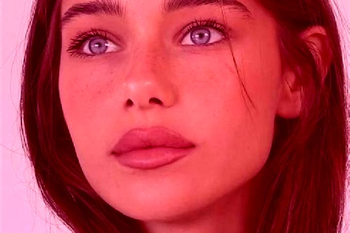 Sophia, 24, a brunette brown-eyed mixed companion based in Matalebreras. Offering 69, Duos, Overnight, CIM, GFE. Available for incall and outcall, overnight ...
