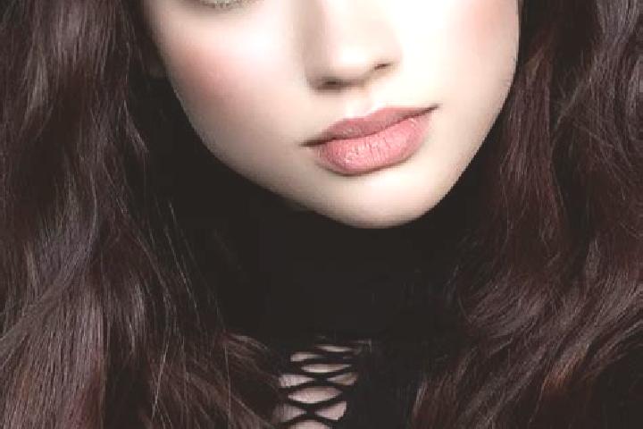Sophia, 24, a brunette dark-eyed european companion based in Badamsha. Offering OWO, 69, Girlfriend Experience, Prostate Massage. Available for incall and ou...