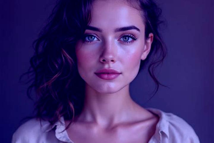 Sophia, 24, a brunette green-eyed mixed companion based in Hengyang. Offering 69, Tantra, Striptease. Available for incall and outcall, overnight bookings av...
