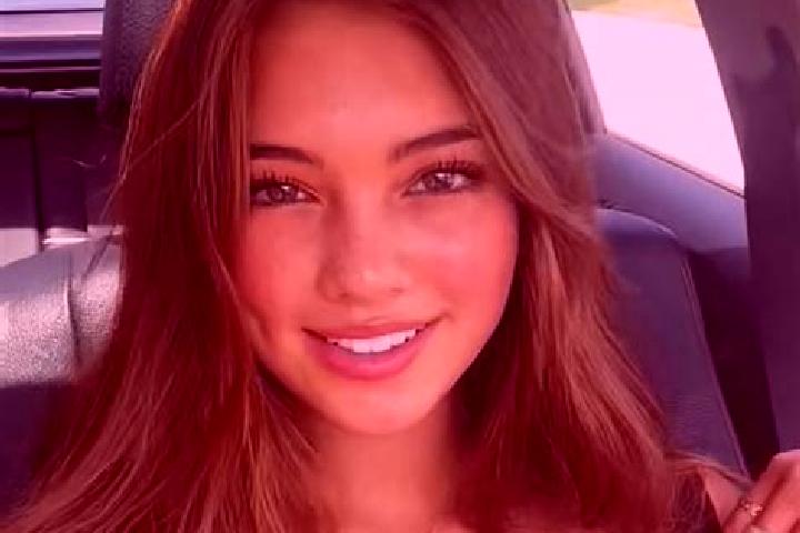 Sophia, 24, a brunette grey-eyed caucasian companion based in Argyle. Offering Party Girl, Girlfriend Experience, GFE. Available for incall and outcall, over...
