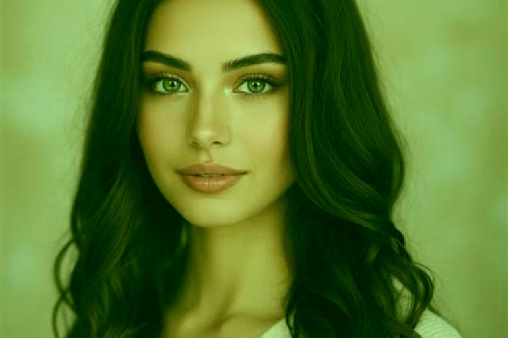 Sophia, 24, a brunette hazel-eyed slavic companion based in Lauschied. Offering Girlfriend Experience, Deep French Kissing, OWO. Available for incall and out...