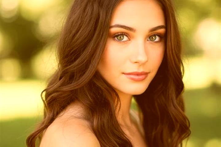 Sophia, 24, a brunette hazel-eyed slavic companion based in Sanharo. Offering BDSM, Prostate Massage, Overnight. Available for incall and outcall, overnight ...