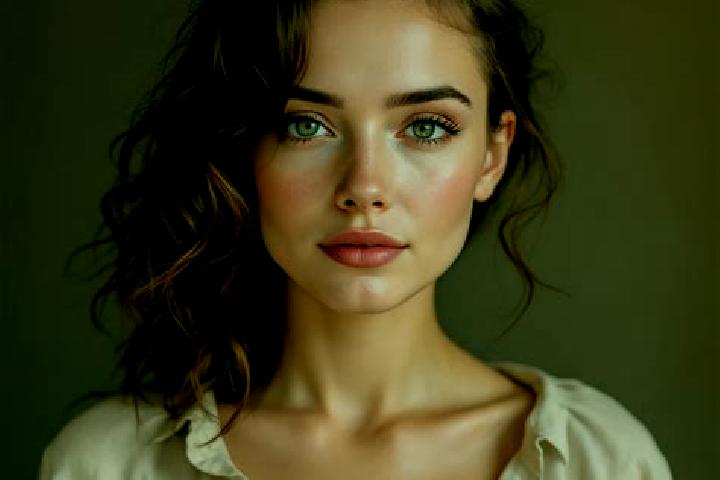Sophia, 24, a chestnut amber-eyed ebony companion based in Namakkal. Offering Dinner Date, Duos, Overnight. Available for incall and outcall, day and evening...