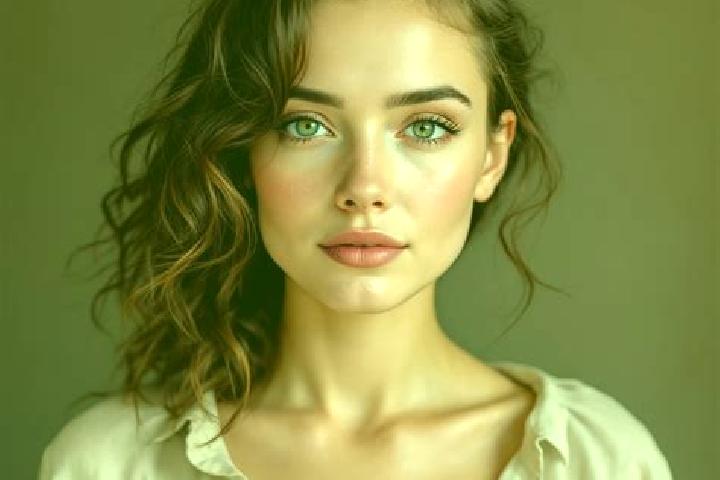 Sophia, 24, a chestnut amber-eyed european companion based in Villawood. Offering Domination, Dinner Date, Deep French Kissing. Available for incall and outc...