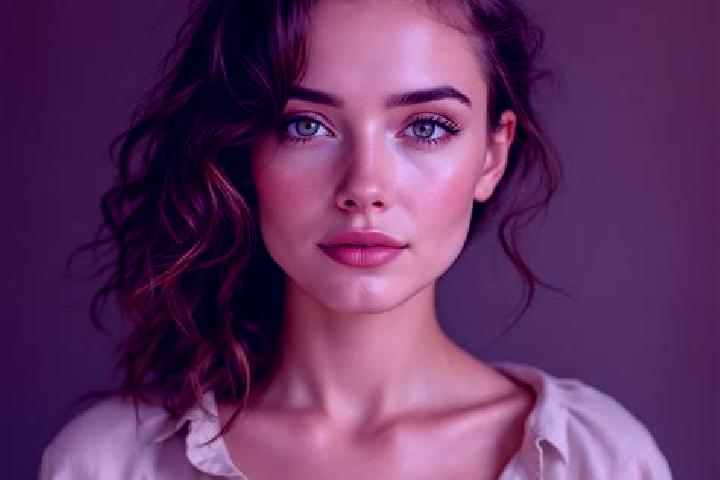 Sophia, 24, a chestnut amber-eyed indian companion based in Dadian. Offering Striptease, Girlfriend Experience, Prostate Massage. Available for incall and ou...