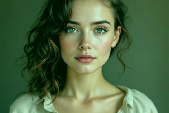 Sophia, 24, a chestnut amber-eyed mediterranean companion based in Turbana. Offering Travel Companion, Prostate Massage, Girlfriend Experience. Available for...