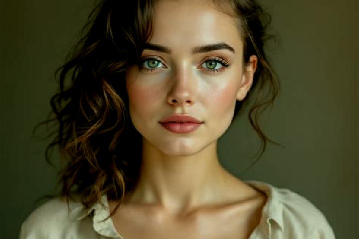 Sophia, 24, a chestnut amber-eyed mixed companion based in Alcaucin. Offering GFE, Roleplay, Striptease. Available for incall and outcall, overnight bookings...
