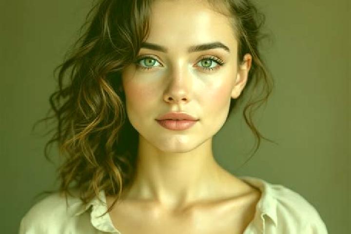 Sophia, 24, a chestnut blue-eyed caribbean companion based in Porto Empedocle. Offering Erotic Massage, Striptease, 69, Girlfriend Experience. Available for ...