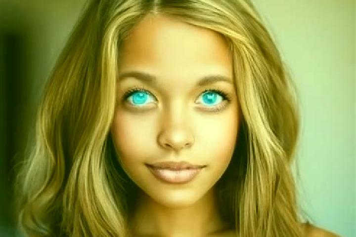 Sophia, 24, a chestnut blue-eyed mixed companion based in Lajeado Grande. Offering Massage, OWO, Fetish. Available for incall and outcall, day and evening da...
