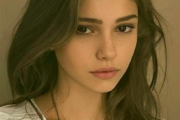 Sophia, 24, a chestnut blue-eyed slavic companion based in Teugn. Offering Tantra, Duos, Massage, Erotic Massage. Available for incall and outcall, day and e...