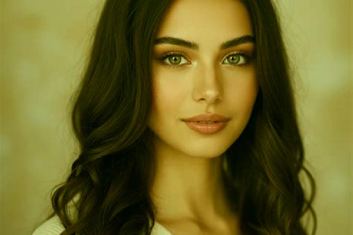 Sophia, 24, a chestnut brown-eyed ebony companion based in Tarbor-e Lay Bisheh. Offering Girlfriend Experience, Striptease, Tantra, Travel Companion, Dinner ...