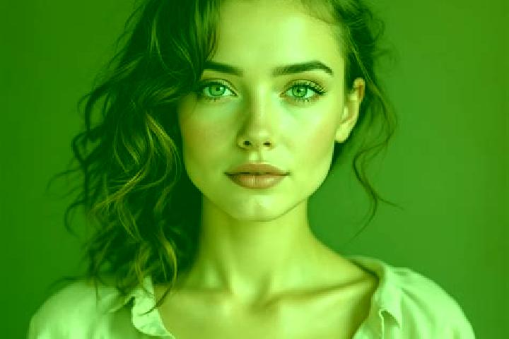 Sophia, 24, a chestnut brown-eyed mediterranean companion based in Kucan Marof. Offering Massage, Fetish, CIM, A-Level. Available for incall and outcall, ove...