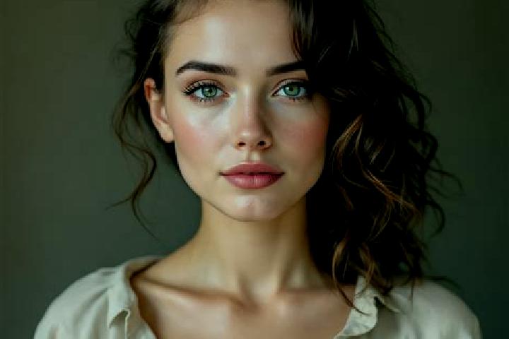 Sophia, 24, a chestnut dark-eyed european companion based in Eggenfelden. Offering 69, Couples, Tantra, Striptease. Available for incall and outcall, day and...