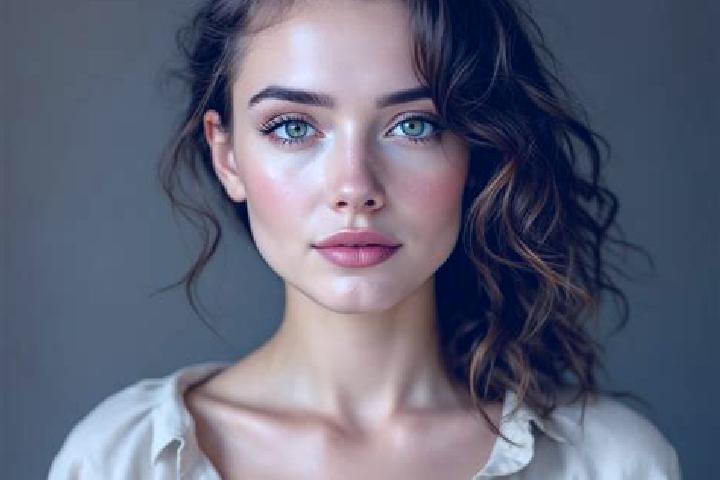 Sophia, 24, a chestnut dark-eyed european companion based in Nginjen. Offering A-Level, Dinner Date, Striptease, OWO. Available for incall and outcall, day a...