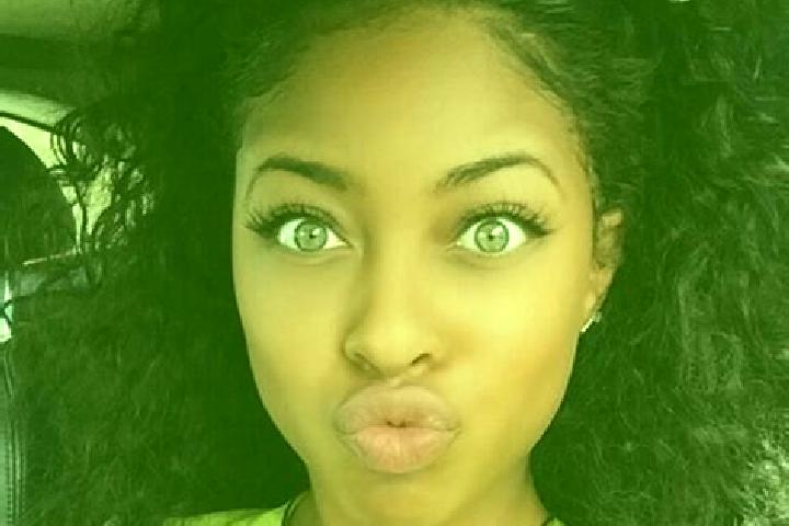 Sophia, 24, a chestnut green-eyed ebony companion based in Caliente. Offering A-Level, Erotic Massage, Massage. Available for incall and outcall, overnight b...