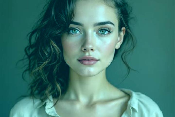 Sophia, 24, a chestnut green-eyed mediterranean companion based in Taungoh. Offering BDSM, Massage, Prostate Massage, Travel Companion, Couples. Available fo...