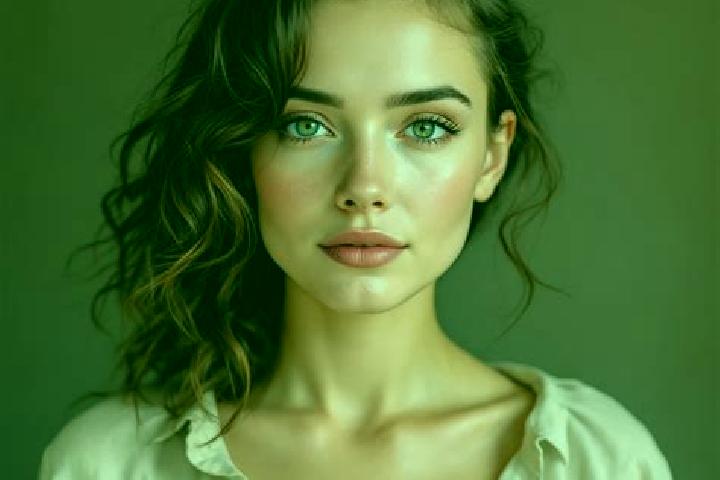 Sophia, 24, a chestnut hazel-eyed mixed companion based in Villanueva de San Juan. Offering GFE, Erotic Massage, Domination, Prostate Massage. Available for ...