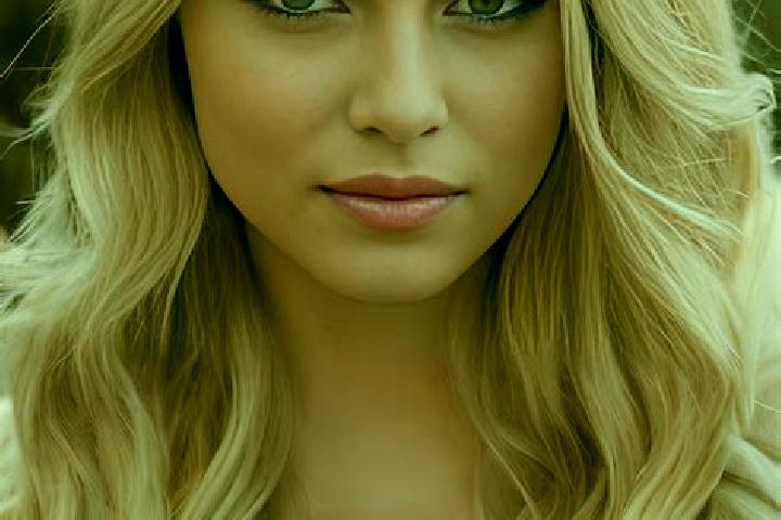 Sophia, 24, a dark blonde amber-eyed latina companion based in Kaongkod. Offering Prostate Massage, Deep French Kissing, A-Level, Fetish. Available for incal...