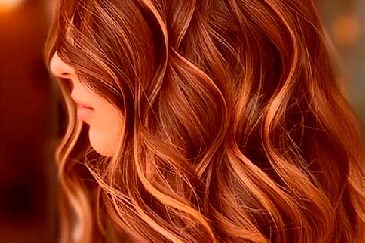 Sophia, 24, a dark blonde brown-eyed slavic companion based in Kobe. Offering GFE, Party Girl, Prostate Massage, Dinner Date, Overnight. Available for incall...