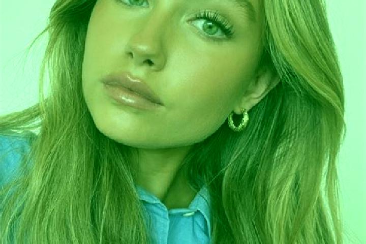 Sophia, 24, a dark blonde green-eyed caribbean companion based in San Felipe. Offering Domination, Fetish, Tantra, Erotic Massage, CIM. Available for incall ...