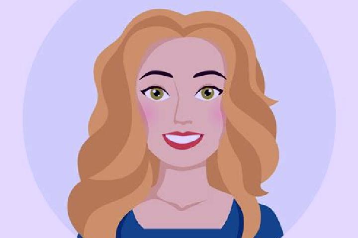 Sophia, 24, a dark blonde green-eyed caucasian companion based in Schobuell. Offering GFE, Massage. Available for incall and outcall, day and evening dates.