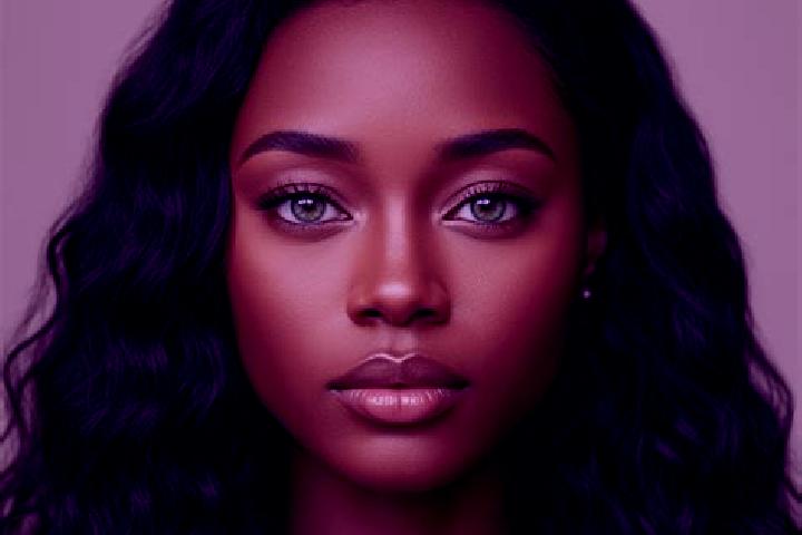 Sophia, 24, a dark blonde green-eyed ebony companion based in Milton. Offering Overnight, Striptease, Duos, 69, Prostate Massage. Available for incall and ou...