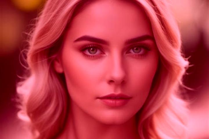 Sophia, 24, a dark blonde green-eyed mediterranean companion based in Lebrija. Offering Tantra, Prostate Massage. Available for incall and outcall, overnight...