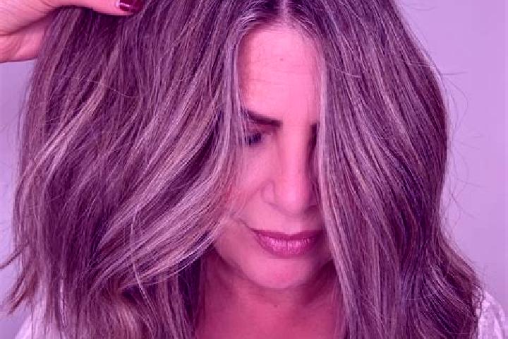 Sophia, 24, a dark blonde grey-eyed caucasian companion based in Klusov. Offering Erotic Massage, BDSM, Tantra. Available for incall and outcall, day and eve...