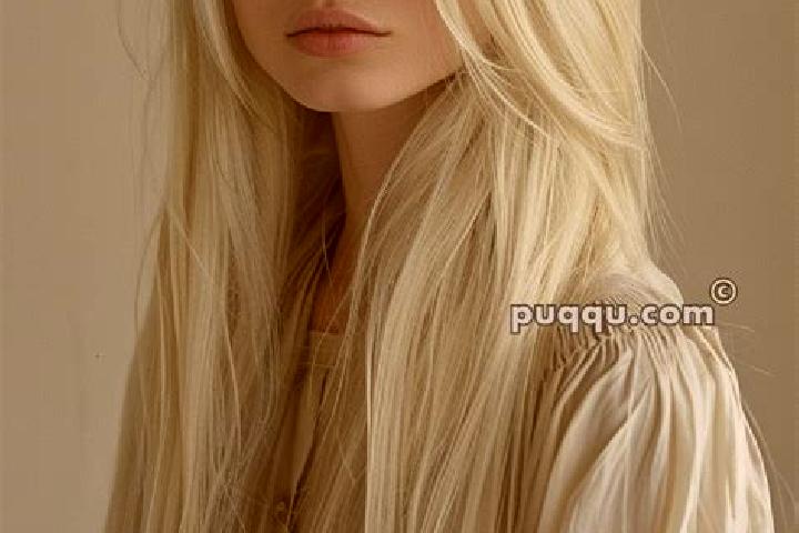 Sophia, 24, a platinum blonde blue-eyed ebony companion based in Kusheriki. Offering Overnight, Erotic Massage, Duos. Available for incall and outcall, day a...
