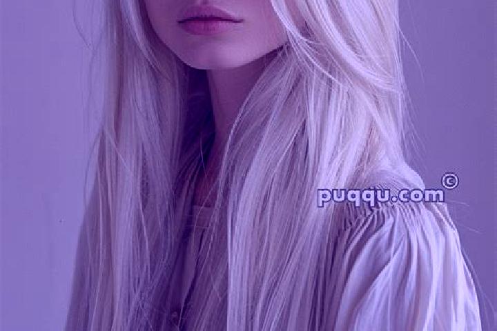 Sophia, 24, a platinum blonde blue-eyed european companion based in Trinec. Offering Massage, Girlfriend Experience, Fetish. Available for incall and outcall...