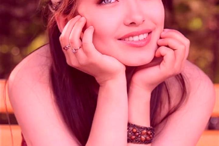 Sophia, 24, a red blue-eyed asian companion based in Huochezhan. Offering Domination, Deep French Kissing, Duos, Erotic Massage, Roleplay. Available for inca...