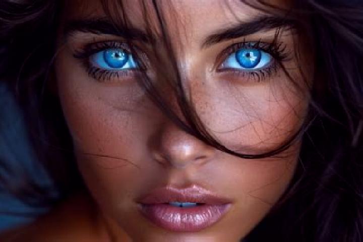 Sophia, 24, a red blue-eyed middle eastern companion based in Arborg. Offering Duos, GFE, Domination, Tantra, Girlfriend Experience. Available for incall and...
