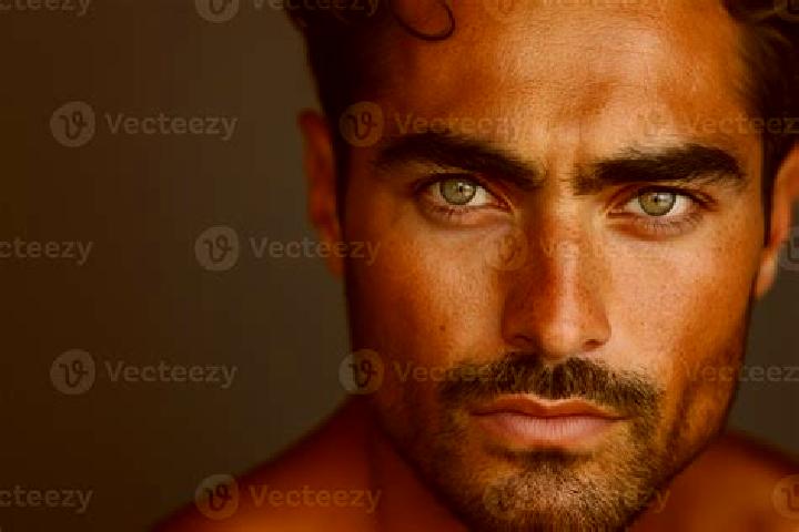 Sophia, 24, a red dark-eyed middle eastern companion based in Canete de las Torres. Offering Massage, Prostate Massage, Tantra. Available for incall and outc...