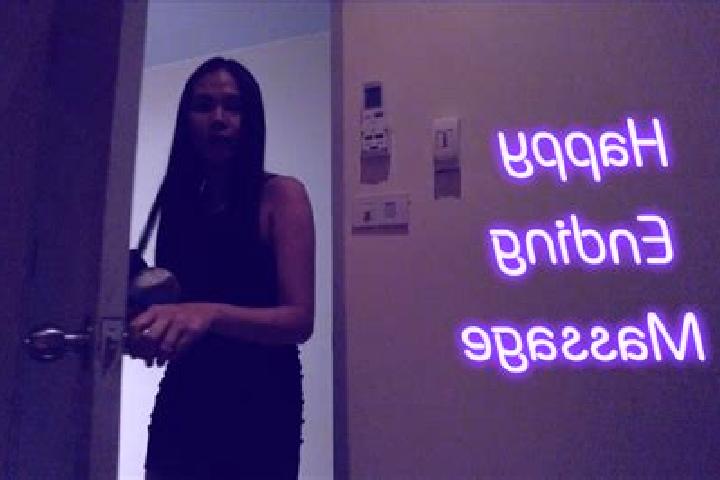 Sophia, 24, a red dark-eyed mixed companion based in Kamenz. Offering Roleplay, Party Girl, Erotic Massage. Available for incall and outcall, day and evening...
