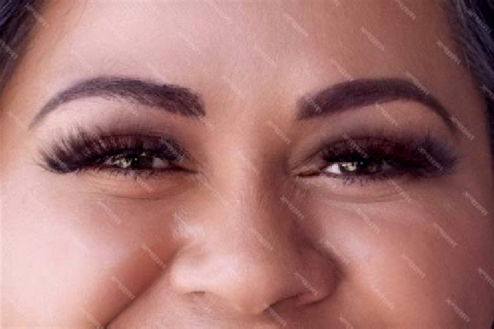Sophia, 24, a red green-eyed latina companion based in Pakhar. Offering Prostate Massage, Erotic Massage, BDSM. Available for incall and outcall, overnight b...