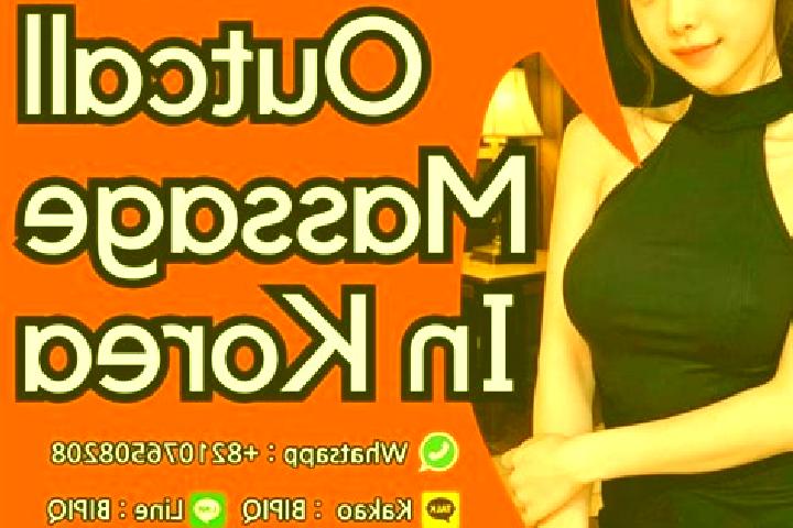 Sophia, 24, a red green-eyed mediterranean companion based in Shuiyin. Offering Striptease, Prostate Massage, Roleplay, Erotic Massage. Available for incall ...