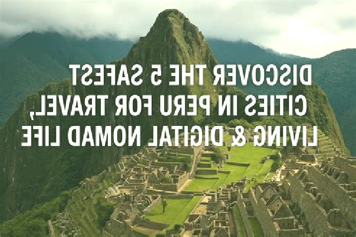 Sophia, 24 — Escort in Acpitan, Peru