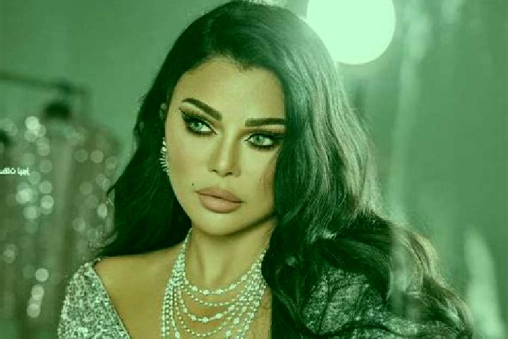 Sophia, 24 — Escort in Al Hayfah, Yemen