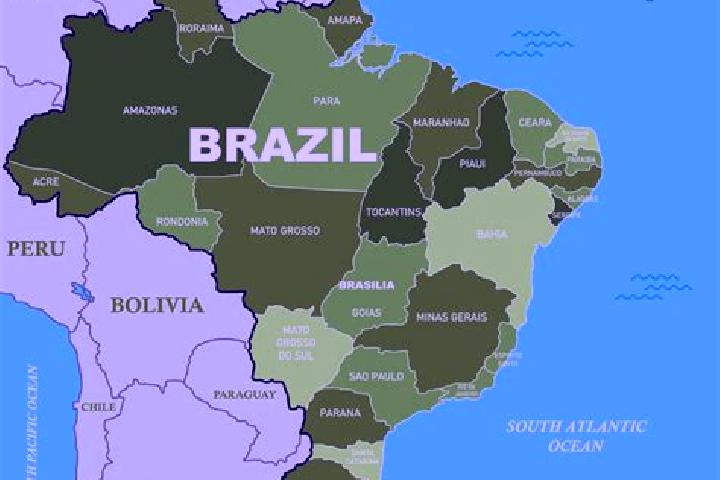 Sophia, 24 — Escort in Barauna, Brazil
