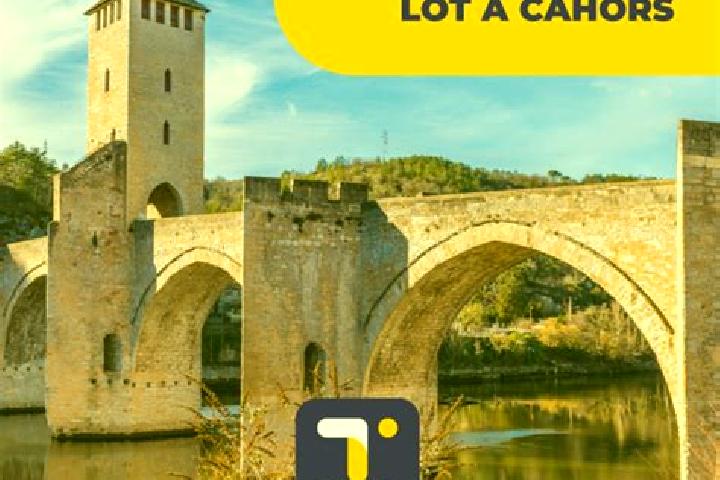 Sophia, 24 — Escort in Cahors, France