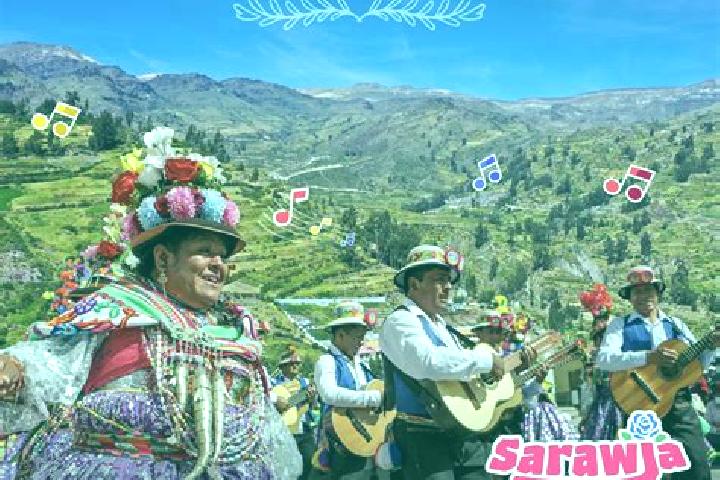 Sophia, 24 — Escort in Carumas, Peru