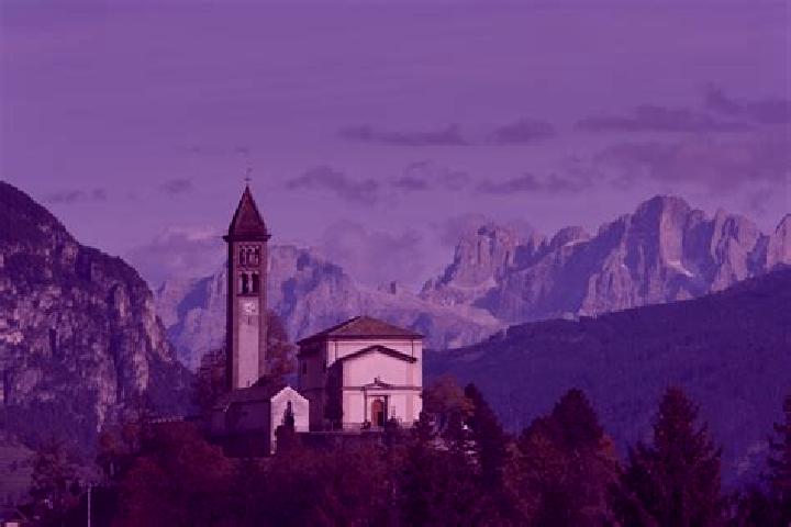Sophia, 24 — Escort in Castello Molina di Fiemme, Italy