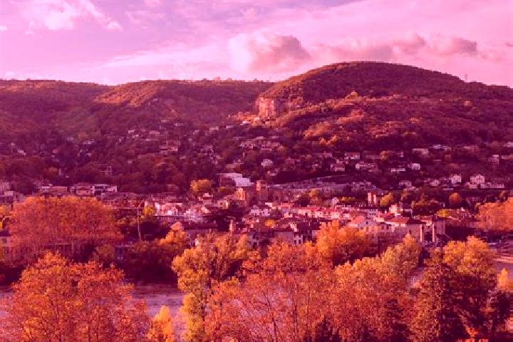 Sophia, 24 — Escort in Couzon-au-Mont-d Or, France